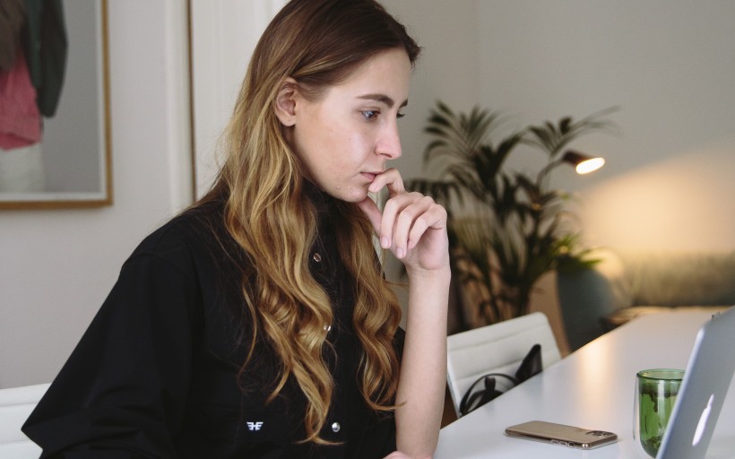 Wat moet je doen als je geen focus hebt? 6 tips om je focus te verbeteren